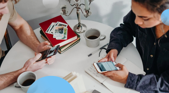 Technology Integrations