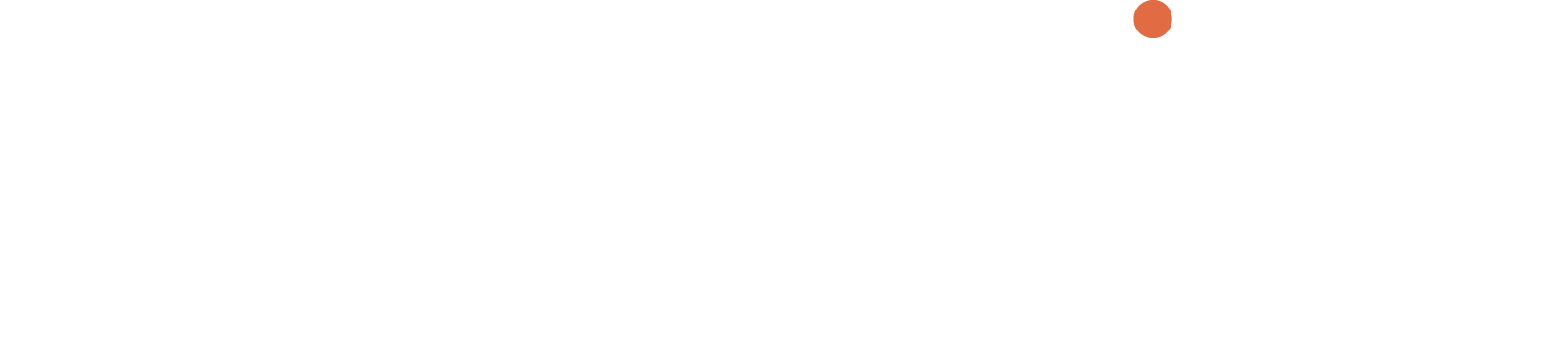 Infinite Computer Solutions