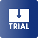 Free Trial