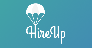 HireUp