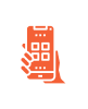 Mobile Ready